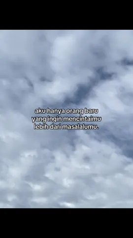 #simangalau #galaubrutal @m2store00 @bang man 