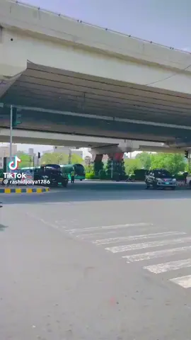 #foruyou #unfrezzmyaccount #foryoupage #lahoure #pakistan 