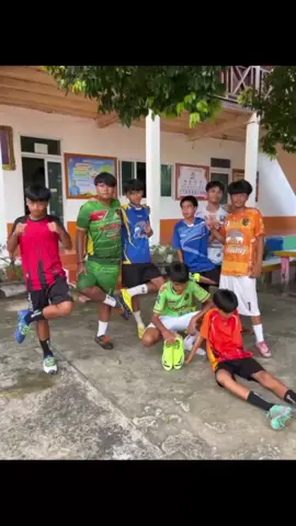 #นักฟุตบอล #เปิดการมองเห็น #ฟีดดดシ ##เทรนด์วันนี้ 