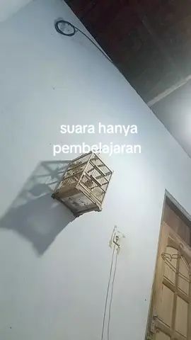 materi dulu