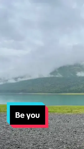 Motivational Monday. Be the true you friends. #motivationalvideo #motivational #beyou 