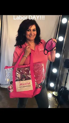 Labor Day.   !  Samira’s World Boutique  promotes culture, history, traditions and Artisan designs.   Is one place with unique handmade fashion from around the world, from Palestinian traditional dresses to handmade designs from Mexico is the only place to united traditions and cultures#fashion #tradition #usa🇺🇸 #world #Arizona 
