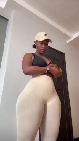 Believe in yourself and become your best🥰👌❤️ #fyp #foryoupage #viralvideo #tiktokviral #thickandpretty 