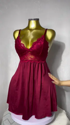 sexy lace pajamas 😘😘😘#fashion #fyp #tiktokshop #sleepwear #sexylacepajamas #nightdress #womenclothing #comfy #tiktokshopcybermonday #spotlightfinds #OOTD #TikTokShopHolidayHaul #tiktokshoplastchance #tiktokshopnewyearnewaura #usa🇺🇸 #tiktokshoploveatfirstfind #tiktokshopfinds #TfTest #tiktokshopmothersday #tiktokshoprestock #tiktokshopmemorialday #tiktokshopsummerturnup #usa #dealsforyoudays #summersale 