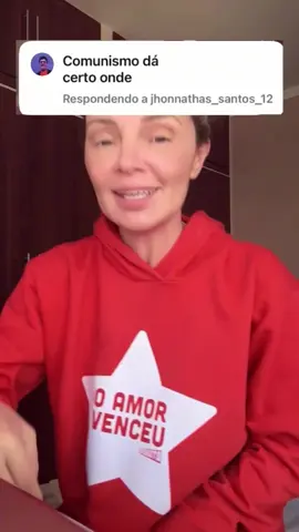 Onde o capitalismo deu certo?