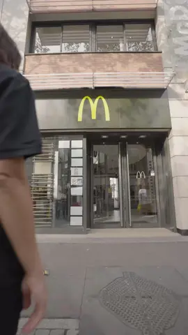 étrangement j'approuve cette collab’.