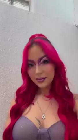 #KATLEN — Liberando vídeo do canal de transmissão da Katzinha !!💜 | @Katlen Martins  | Tags::#katmenotou💜 #katzinha #foryou 