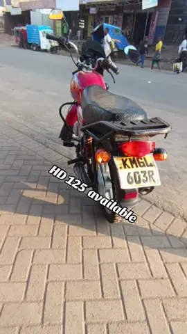 HD available located Githurai 45  with ready logbook call 0707194158 #nduthiculturekenya #fyppppppppppppppppppppppp #nduthigang 