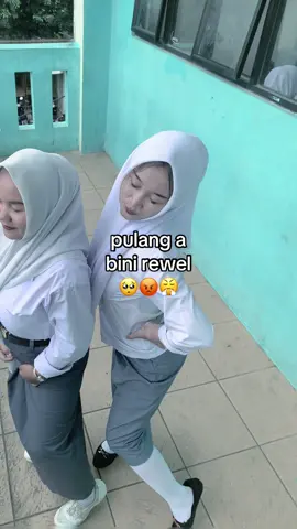 pgn#bogorgirl
