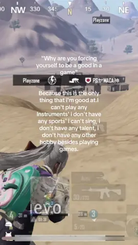 #fyp #pubg #qoutes #dreamchamp 
