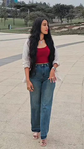 ጎጃም🌸🌸🌸አበባ ነው . . #amharatiktok #ethiopian_tik_tok #fyp #foryou #አማራዬ💚💛❤አማራዬ💚💛❤️🐅ፋኖ❤️🐅የኔ 