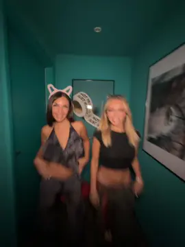 jenni e elettra prima di gta6 