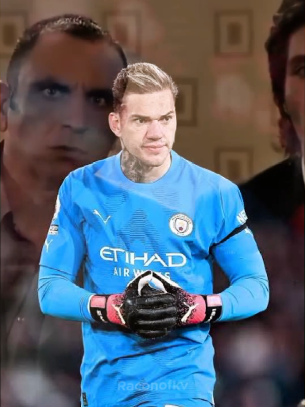 Ederson FENERBAHÇE için geliyor.💛💙#kesfetedüşsün #kesfetteyiz #fenerbahce #kesfetbeniöneçıkart #edersonmoraes 