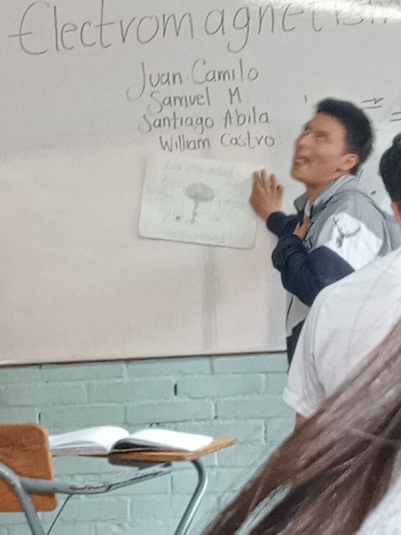 Mbappe Cristiano Ronaldinho Acuña Messi #exposición #willi #foryou #grupode3 #triodetres 