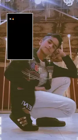 #duet with @ایان 