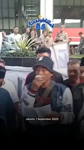 #pati #demo #kpk #viral 