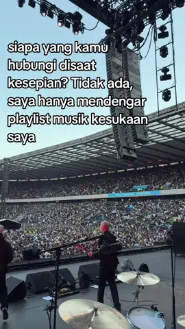 template #oasis #standbyme #liamgallagher #noelgallagher #fyp