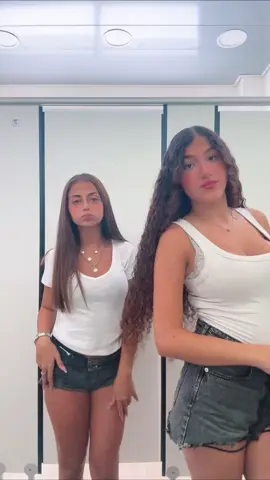 בית ספר אמרנו? #fyp #מועלמהלי #נצנץמיילאב #מפעילות 