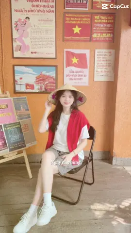 #xhuongtiktok #xhuongtiktok #xhuongtiktok #toquocghicong #vietnamtoiyeu 