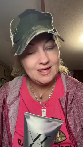 #shampooandconditioner #labordaysale #sale #deals