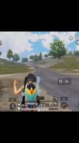 Baş rolda @『GR』C么DI 😁 @badシGÜL❀ @firuza🪽  @×7 ALVİNA 🤗😁😁😁 #pubgmobile #erangelpubg #takipedinpls #you💕 #pubggirls 