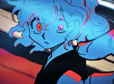 #pitou #hxh #hunterxhunter #hunterxhunteredit #kamesquad 