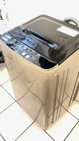 #mamaprimeriza #londry #lavadoraautomatica #lavadoraportatil 