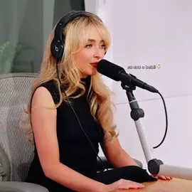 qual sua musica favorita do album novo? #traducao #sabrinacarpenter #manchild #humor #foryou 