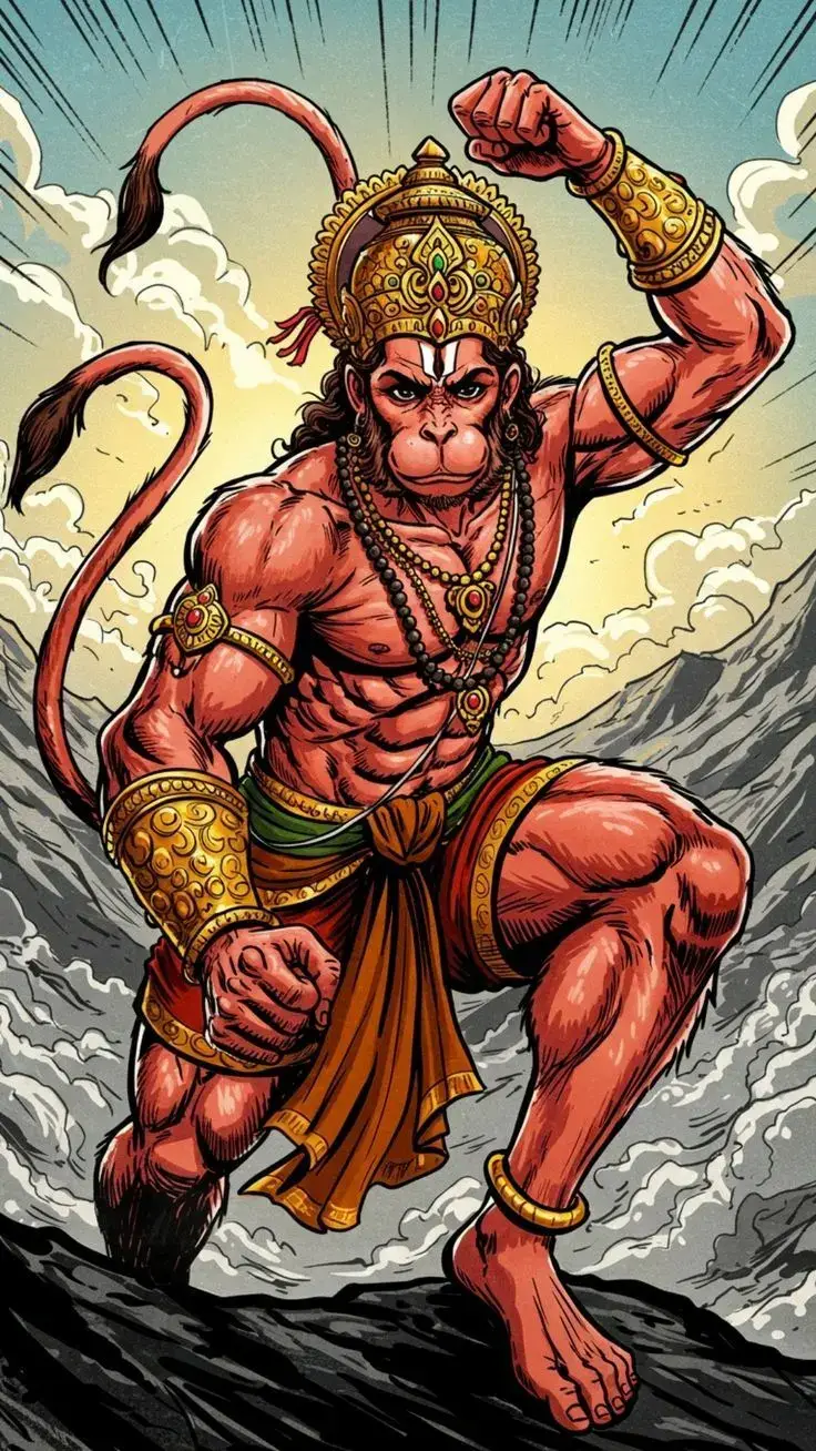 जय श्री राम #four #foryou #foreyoupage #viralvideo #jayshreeram हनुमान चालीसा  जय श्री राम जय श्री राम जय श्री राम जय श्री राम  जय श्री राम जय श्री राम जय श्री राम जय श्री राम जय श्री राम जय श्री राम जय श्री राम जय श्री राम  जय श्री राम जय श्री राम जय श्री राम जय श्री राम  जय श्री राम जय श्री राम जय श्री राम जय श्री राम  जय श्री राम जय श्री राम जय श्री राम जय श्री राम 