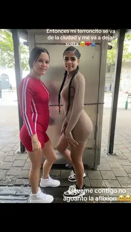 #paratiiiiiiiiiiiiiiiiiiiiiiiiiiiiiii #viraltiktok 