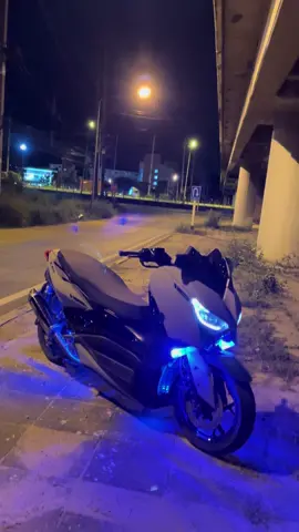 เหลือท่อรออีกแปป☺️🩶💙#แก๊งแคนดี้🍭 #ท้ายหมูเด้ง🦛 #พวกกันสําคัญเสมอ💯 #xmaxดิว่ะ #ตัวป่วนเมืองชล #อย่าปิดการมองเห็น #ฟีดดดシ #ชลบุรีหวานมาก #xmax300thailand 