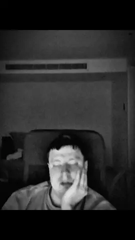 #грусть #меллстрой #mellstroy 