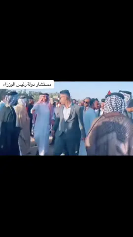 #الأعمار_والتنميه_تسلسل10_رشيد_العزاوي #المحاويل_رشيد_العزاوي❤️ #الامين_العام_للحزب_الاسلامي_رشيد_العزاوي #مستشار_رئيس_الوزراء 