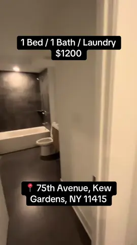 #Nyc #nycapartment #apartment #apartmenttour #rent 