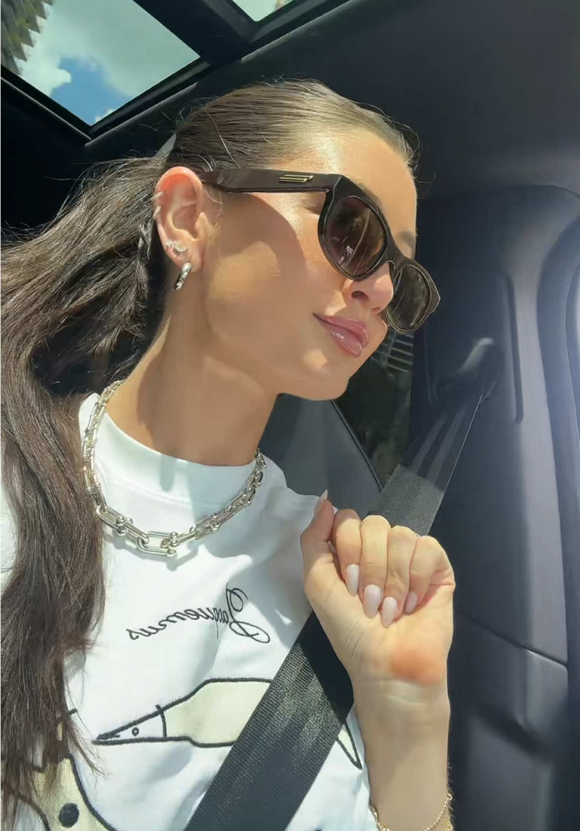 Like wut..💅 #fyp #tiktokgrowth 