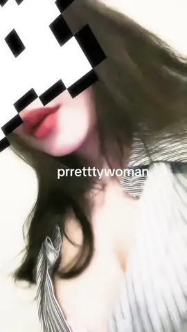 #fyyyyyyyypppppppppppp ☹️ #fyp 