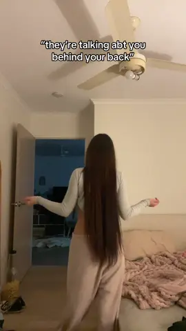 #viral#fyp#longhair#foryoupage 