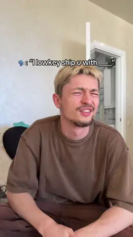 😳😳
