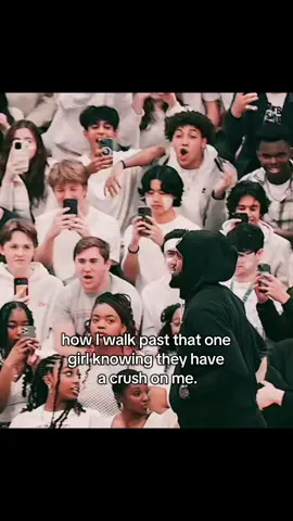 No pov needed ... #relatable #lebron #edit #quotes #fyp 