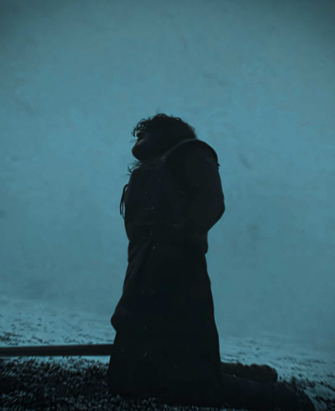 “My watch has ended” | #jonsnow #jonsnowedit #gameofthrones #gameofthronesedit #got 