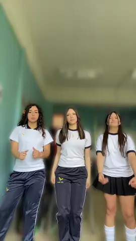 #porfin #fyp #paratiii #curso #baile @☆☆☆ @𝒜𝓁𝓁𝓎𝓈ℴ𝓃 ᥫ᭡ 