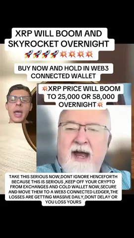 #xrpnews #web3 #bullrun #cryptocurrency #xrpripple 
