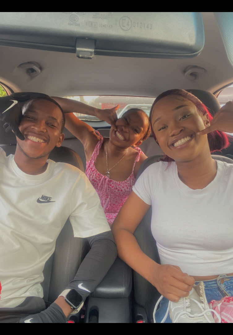 One this about my Girl she is the most chilled girl I have every met but another thing about her she doesn’t have time for drama she will leave if it’s time to leave 😂❤️ #fyp #pranks #fyppppppppppppppppppppppp #vaaltiktok🇮🇹 #treanding @Catleho Smith 