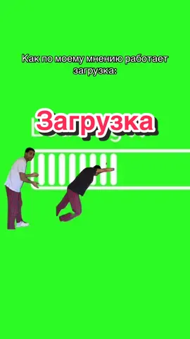 Всегда отворачиваюсь, чтобы грузилось быстрее😭 // ссылка на соцсети в шапке профиля @benjamin🫩 #yngdaniel 