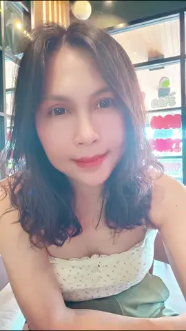 ทำไปเรื่อย อยากเป็นฮูหยิน #หวังเซียว🤭😆❤️💚