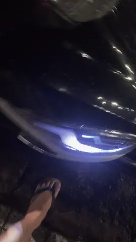 dơ hon cut😇😇#fyp #vison2013 #scootertemvietnam🇻🇳 #visondonkieng #Na 