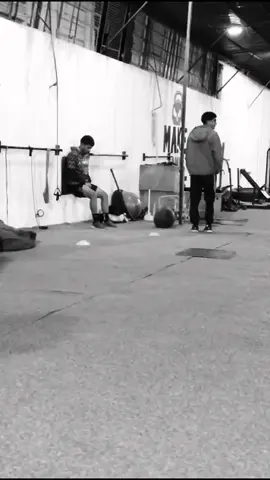 #f #fyp #foryou #football #legacy 