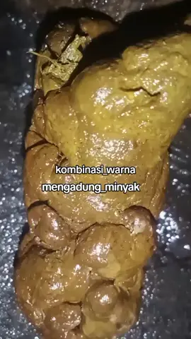 empuk#