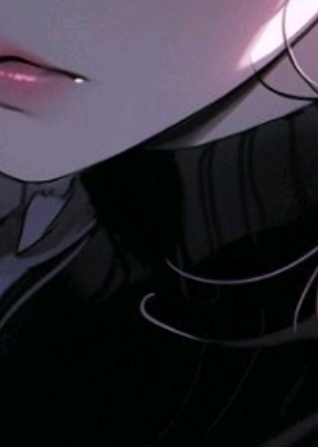 WEAR HEADPHONES || MELODY DANCE FLOOR X TAKUTUK KUTUK👉🎧🔊🎶 || 𝙎𝙡𝙤𝙬𝙚𝙙 & 𝙍𝙚𝙫𝙚𝙧𝙗  #djremix #dancefloor #fullbass #super #fyp