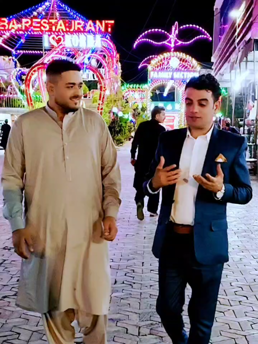 plz don't under review my video. #peshawar #viral #fyp #foryoupage #foryou 